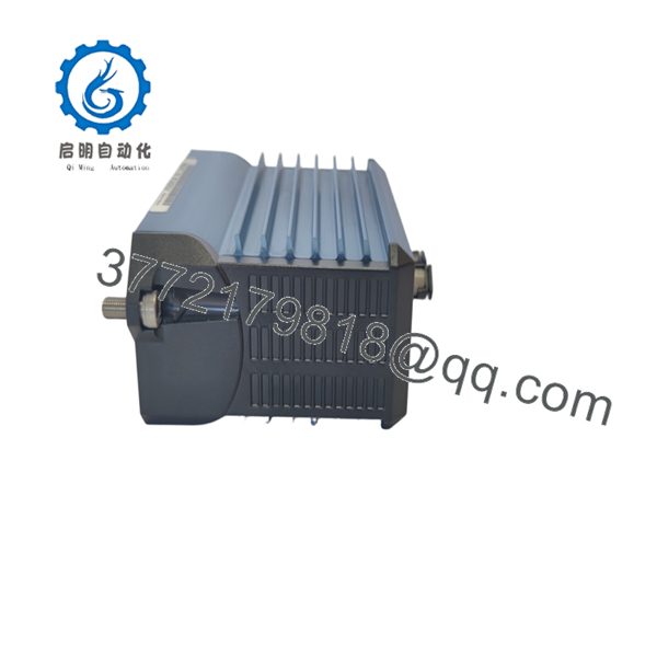 FPS400-24 P0922YU