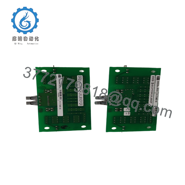 3BHE009017R0102 XVC724BE102
