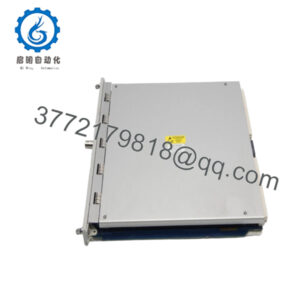 3500-53M