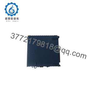 IC695PSD040