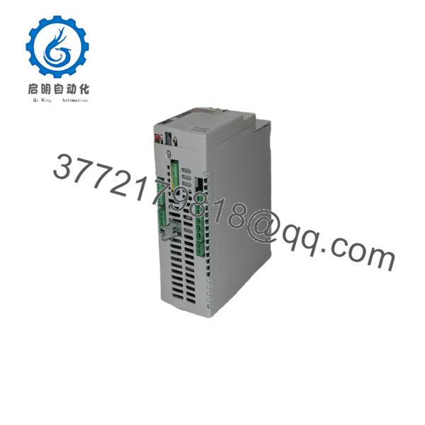2094-BC02-M02-S