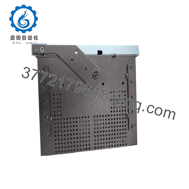 469-P1-HI-A20