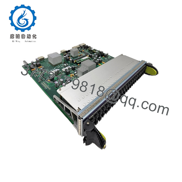 8900-G48X-XL