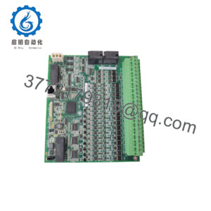 IS200SCSAS1ADB
