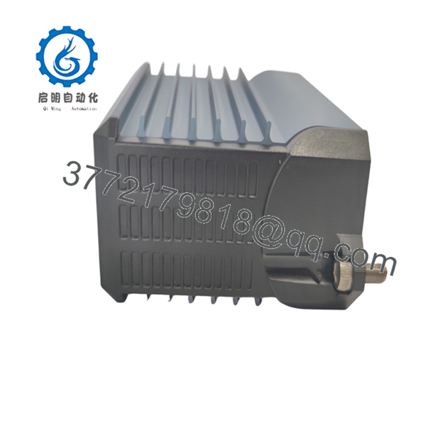 FBM237