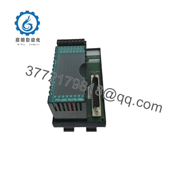 P0924JH
