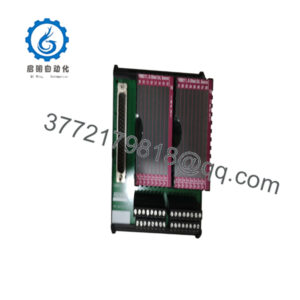 P0916JTOE