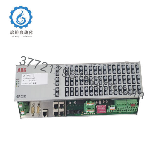 GFD233