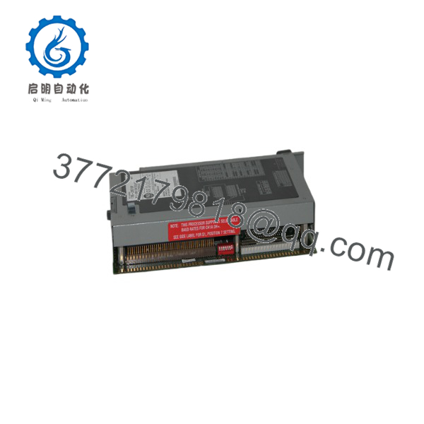 1785-L80C15