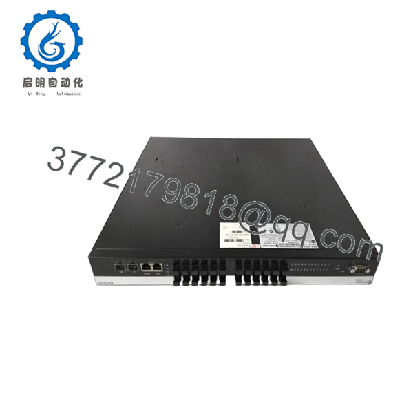 A2H124-24FX P0973BJ
