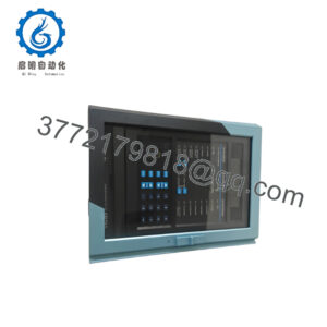 SR750-P1-G1-S1-HI-A20-R-E-H