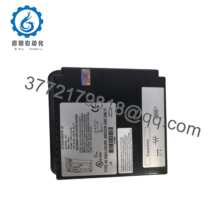 IC754VSI06STD-LH