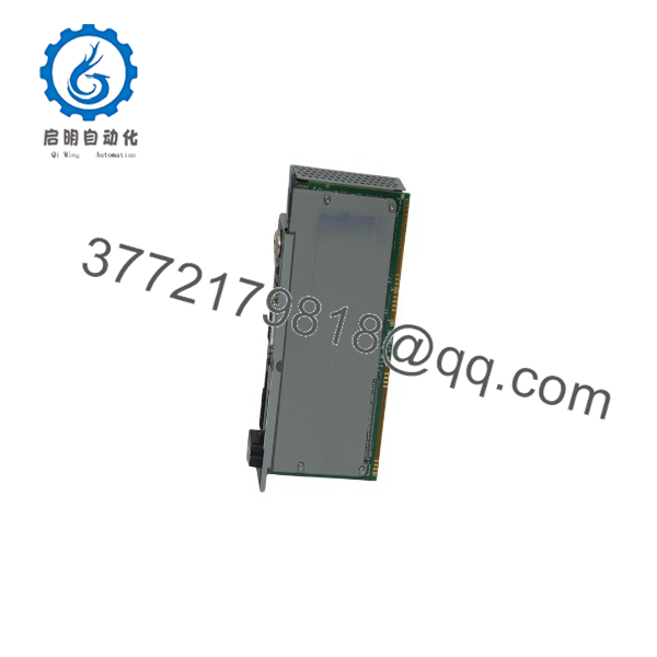 1785-L60B