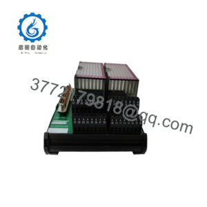 PBCO-D8-010