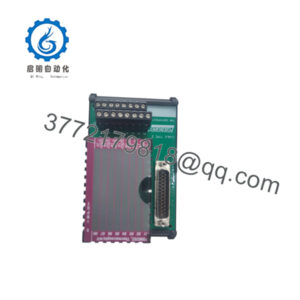 P0916AC