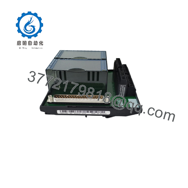 P0917MG