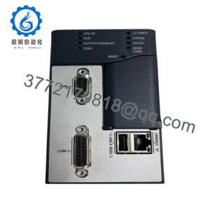 IC695CPE310-ACAT