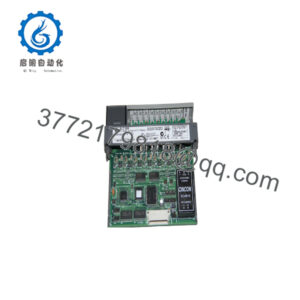 1746-NO8V