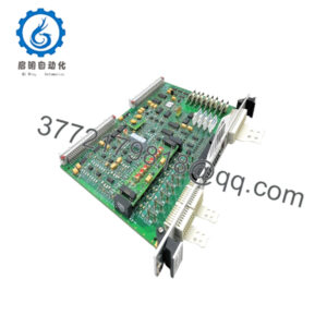 PIB-101C V1 E