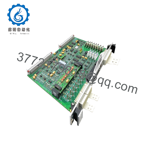 PIB-101C V1 E