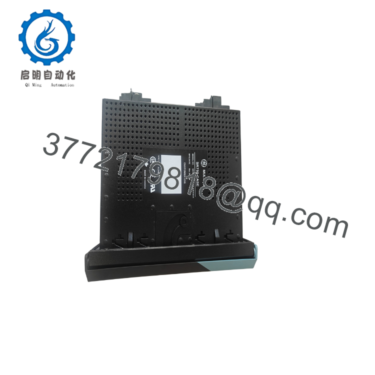 SR750-P1-G1-S1-HI-A20-R-E-H