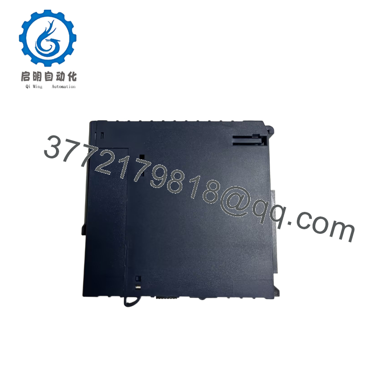IC695CPE310-ACAT