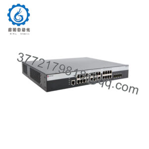 08G20G4-24P