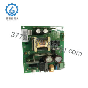 AGPS-21C