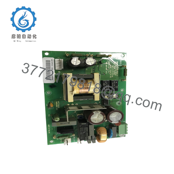 AGPS-21C