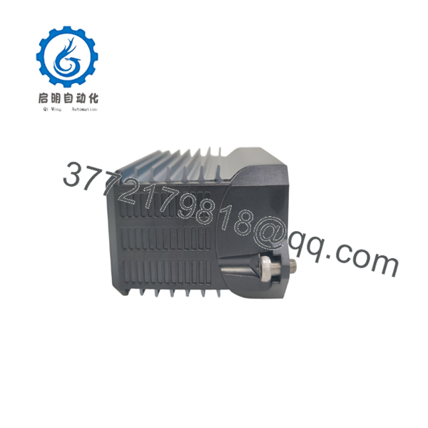 FBM232 P0926GW