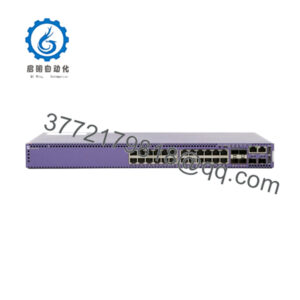 5420F-24P-4XE