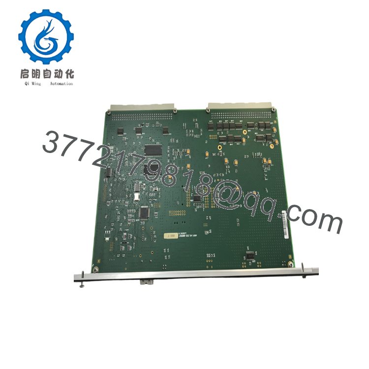 IC698CMX016-ED