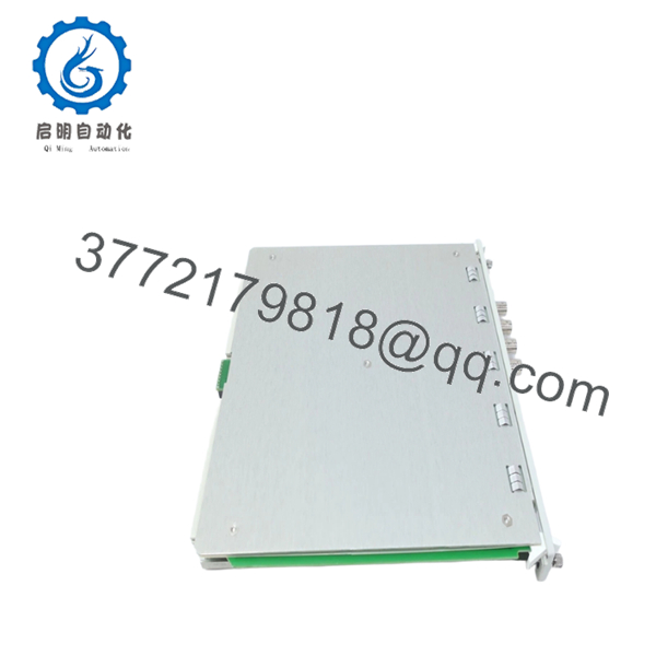3500-42M PWA140734-02N