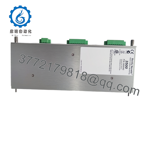 350040M 125680-01