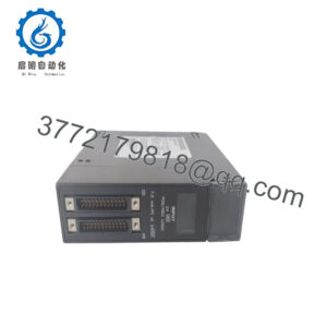 IC693MDL655