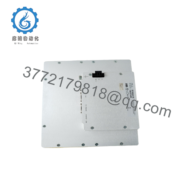 CP650 1SAP550100R0001