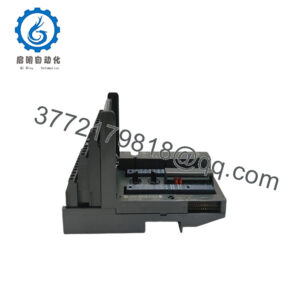 IC200CHS022