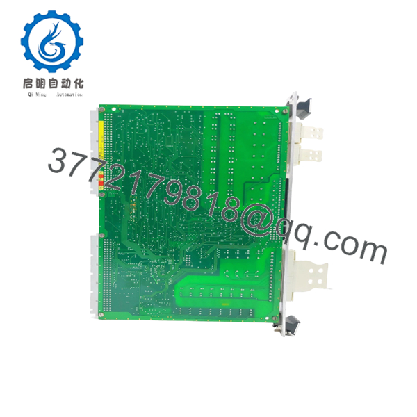 PIB-101C V1 E