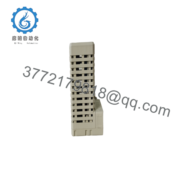 CI830