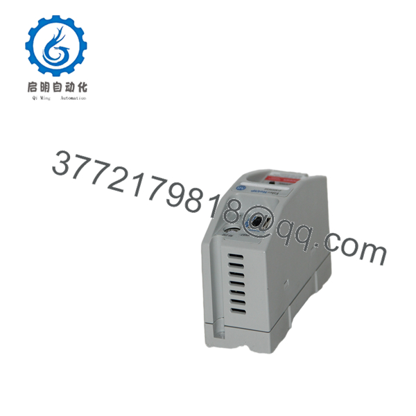 1761-NET-AIC