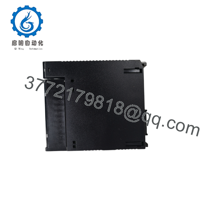 IC693MDL645