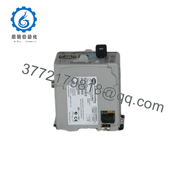 1769-L32C