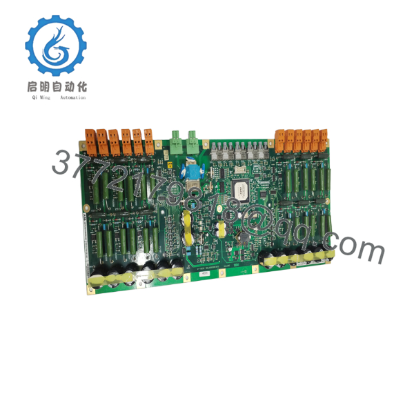 DDC779CE102
