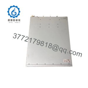EC720001X-E6