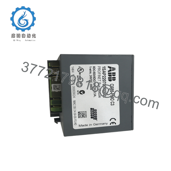 CI502