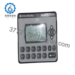 2711C-K3M