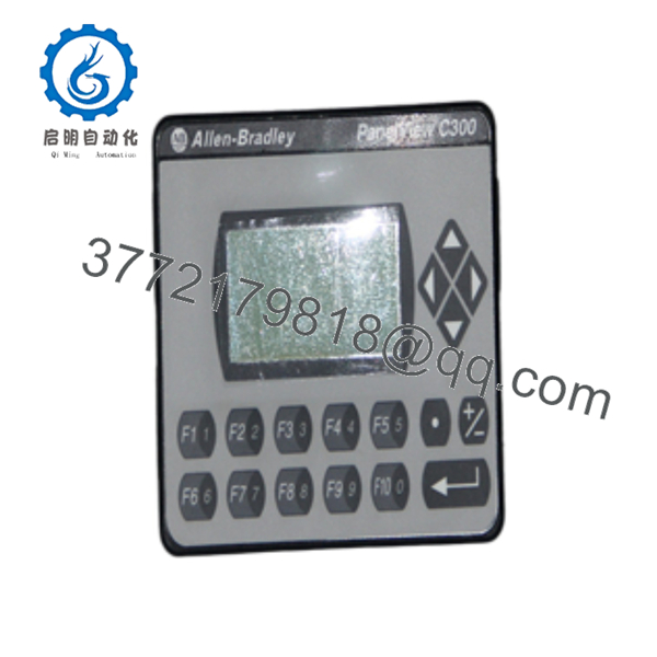 2711C-K3M
