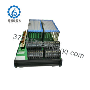 FBM207 P0916PH