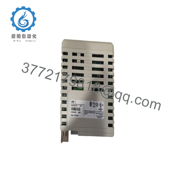 AI830 63938751