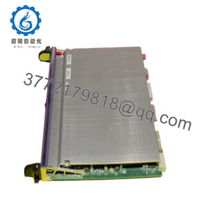 8900-10G24X-C